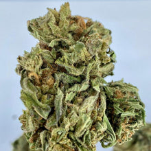 Load image into Gallery viewer, Durban Poison
