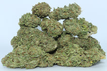 Load image into Gallery viewer, Hawaiian Haze
