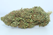 Load image into Gallery viewer, Hawaiian Haze
