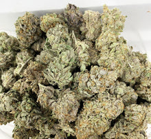 Load image into Gallery viewer, Mendocino Purple
