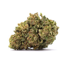 Load image into Gallery viewer, Bubba Remedy
