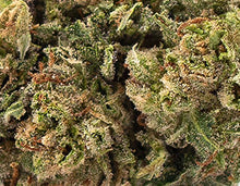 Load image into Gallery viewer, Bubba Remedy
