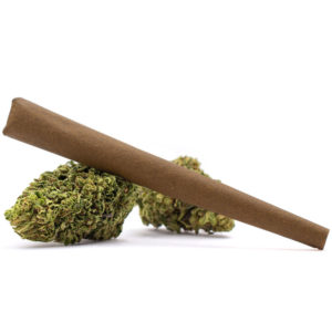 Bubba Remedy