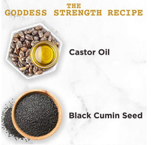Load image into Gallery viewer, CBD Hair Oil
