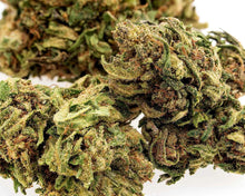 Load image into Gallery viewer, Durban Poison

