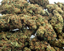 Load image into Gallery viewer, Durban Poison
