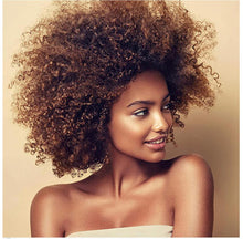 Load image into Gallery viewer, CBD Hair Oil
