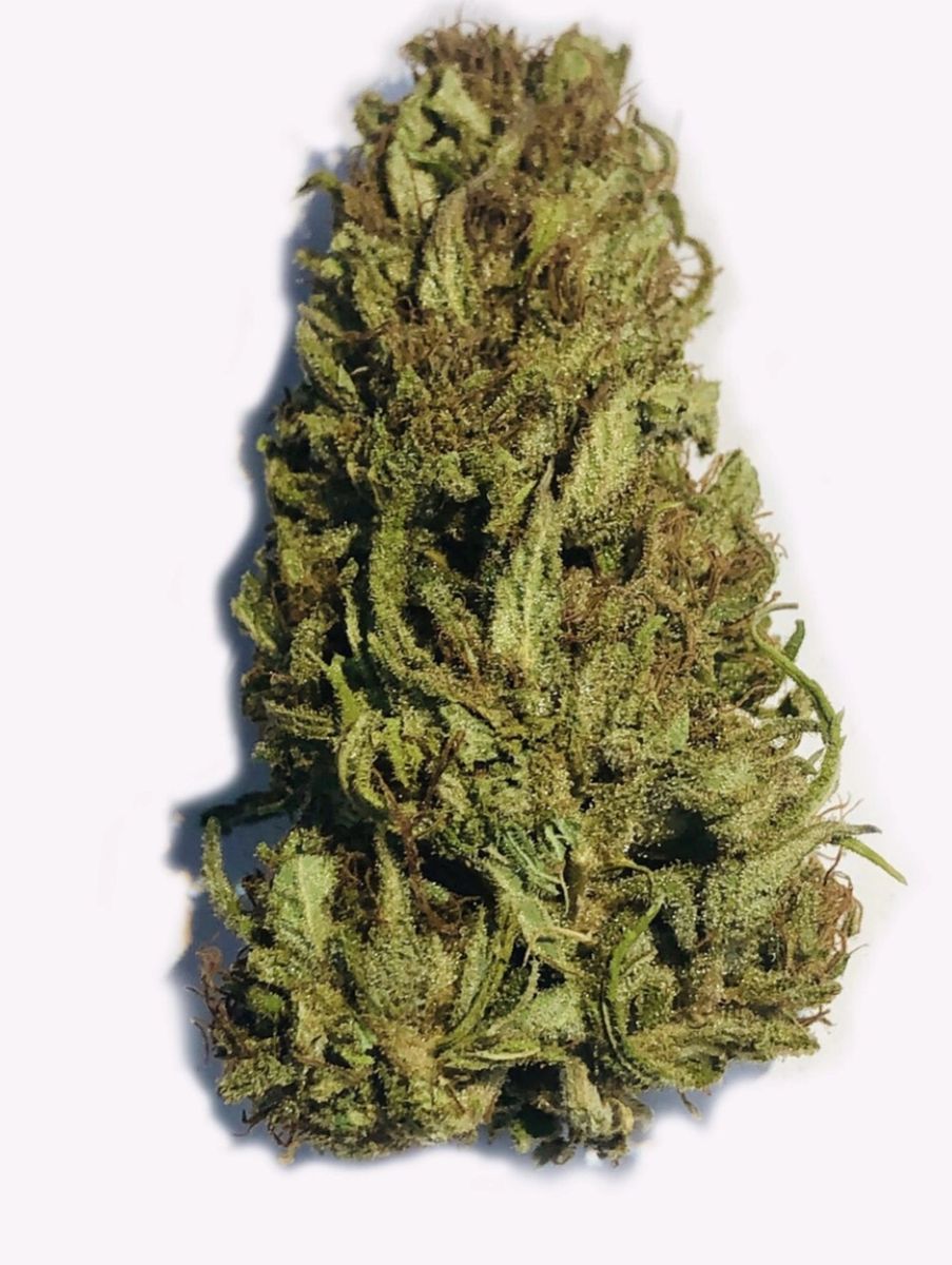 Platinum Cookies